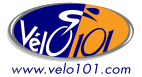 logovelo101.gif (4802 octets)
