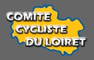 loiret.jpg (9898 octets)