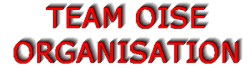 teamoise.jpg (8533 octets)