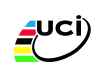 uci.jpg (1287 octets)