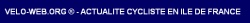 veloweborg.jpg (2446 octets)