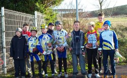 championnatscyclo200317.jpg (21342 octets)