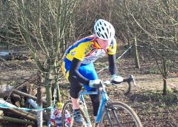 championnatscyclo200323.jpg (20369 octets)