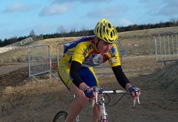 championnatscyclo200325.jpg (18083 octets)