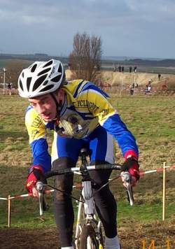 championnatscyclo200326.jpg (18301 octets)