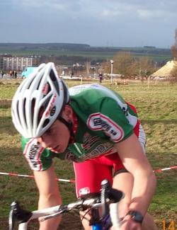 championnatscyclo200327.jpg (18393 octets)