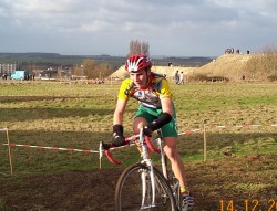 championnatscyclo200328.jpg (20545 octets)