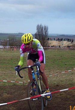 championnatscyclo200331.jpg (21349 octets)