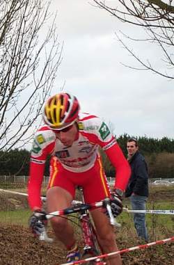 championnatscyclo200335.jpg (20845 octets)