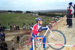 championnatscyclo200337.jpg (19386 octets)