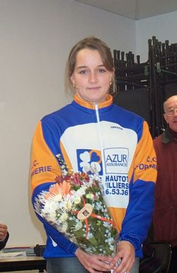 verberie070.jpg (21306 octets)