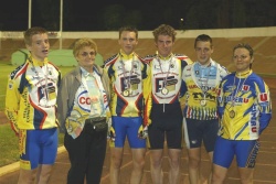 podiumcadet.jpg (23681 octets)