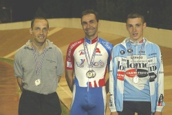 podiumjunsen.jpg (20041 octets)