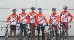 intercadet0404.jpg (18339 octets)