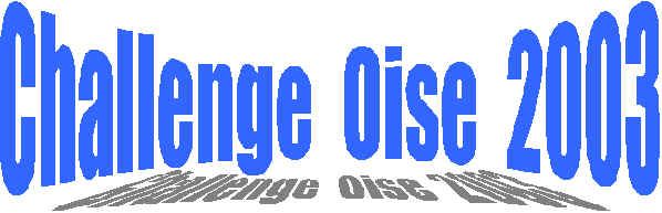 wpe3.jpg (22485 octets)