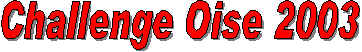 wpeD.jpg (7803 octets)