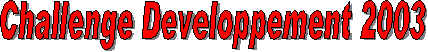 wpe7.jpg (9127 octets)