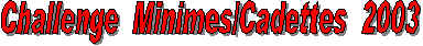 wpe16.jpg (7178 octets)